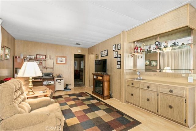 10495 Frontier, Cherry Valley, CA 92223