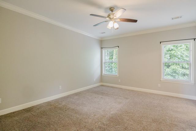 4512 Western Woods Drive, Benton, AR 72015