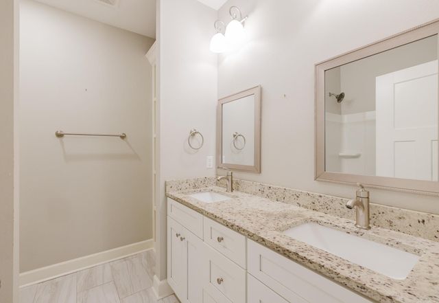 4512 Western Woods Drive, Benton, AR 72015