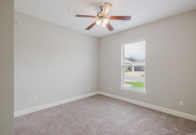 4512 Western Woods Drive, Benton, AR 72015