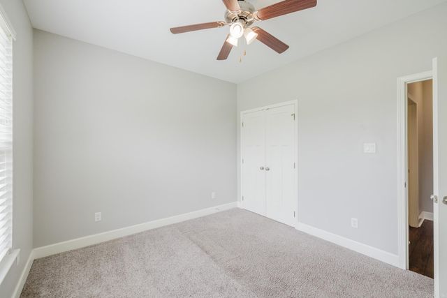 4512 Western Woods Drive, Benton, AR 72015