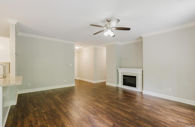4512 Western Woods Drive, Benton, AR 72015