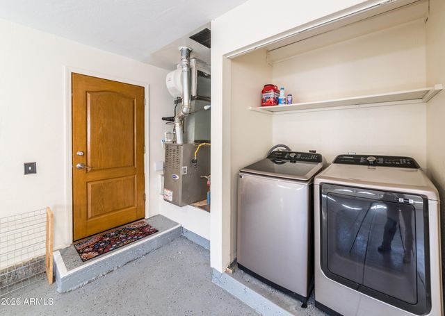 1927 S CAYUSE Trail, Cottonwood, AZ 86326