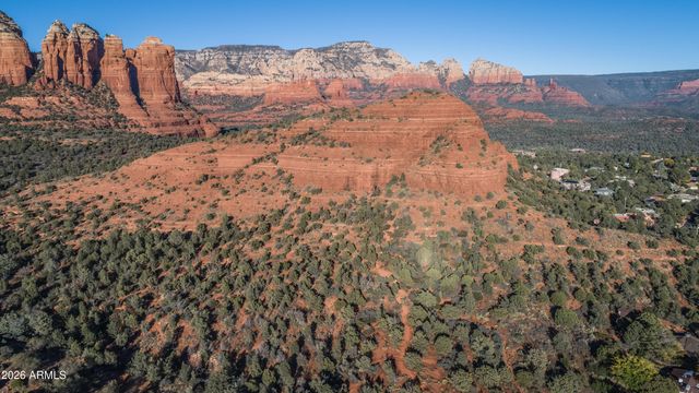 1927 S CAYUSE Trail, Cottonwood, AZ 86326