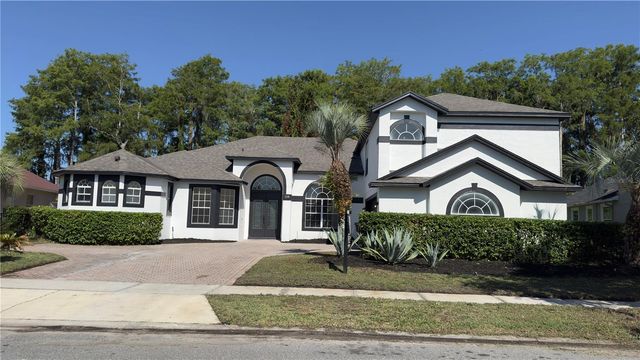 118 FAIRWAY POINTE CIRCLE, Orlando, FL 32828