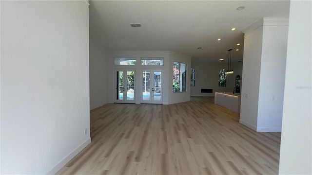 118 FAIRWAY POINTE CIRCLE, Orlando, FL 32828
