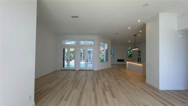 118 FAIRWAY POINTE CIRCLE, Orlando, FL 32828