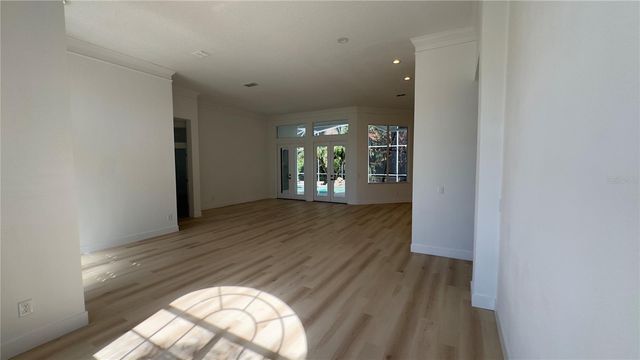 118 FAIRWAY POINTE CIRCLE, Orlando, FL 32828