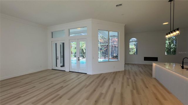 118 FAIRWAY POINTE CIRCLE, Orlando, FL 32828
