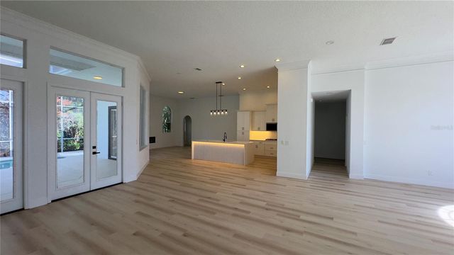 118 FAIRWAY POINTE CIRCLE, Orlando, FL 32828
