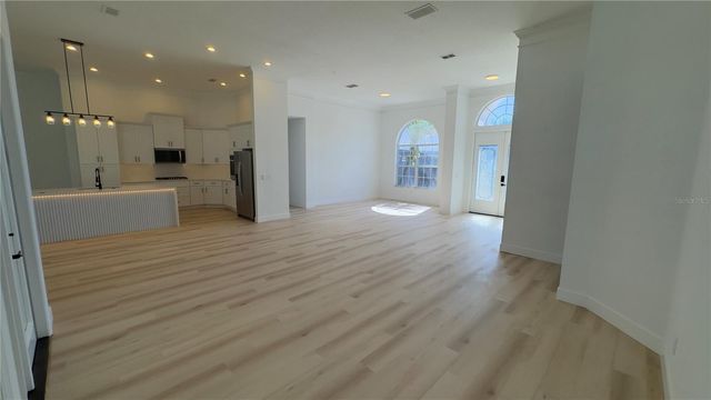 118 FAIRWAY POINTE CIRCLE, Orlando, FL 32828