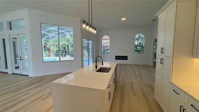 118 FAIRWAY POINTE CIRCLE, Orlando, FL 32828