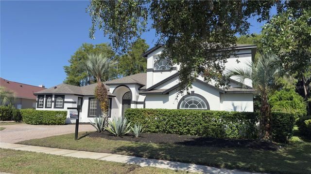 118 FAIRWAY POINTE CIRCLE, Orlando, FL 32828