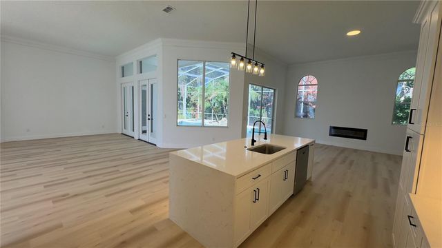 118 FAIRWAY POINTE CIRCLE, Orlando, FL 32828