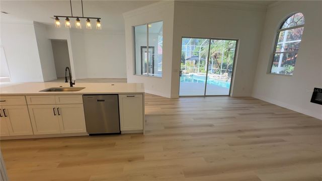 118 FAIRWAY POINTE CIRCLE, Orlando, FL 32828