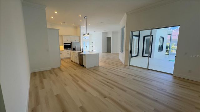 118 FAIRWAY POINTE CIRCLE, Orlando, FL 32828