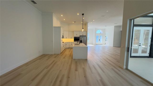 118 FAIRWAY POINTE CIRCLE, Orlando, FL 32828