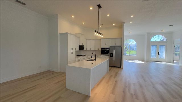 118 FAIRWAY POINTE CIRCLE, Orlando, FL 32828