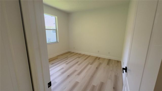 118 FAIRWAY POINTE CIRCLE, Orlando, FL 32828