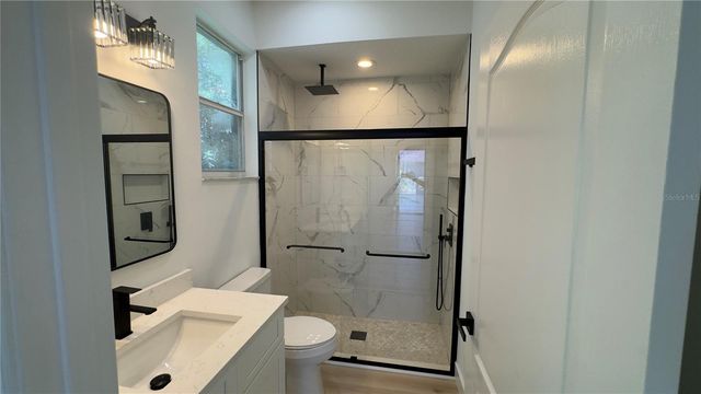 118 FAIRWAY POINTE CIRCLE, Orlando, FL 32828