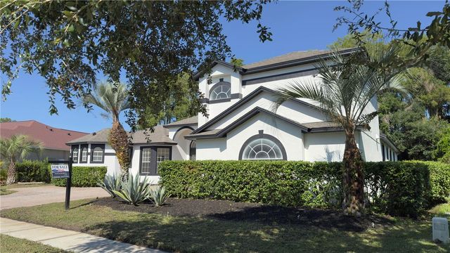 118 FAIRWAY POINTE CIRCLE, Orlando, FL 32828