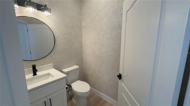 118 FAIRWAY POINTE CIRCLE, Orlando, FL 32828
