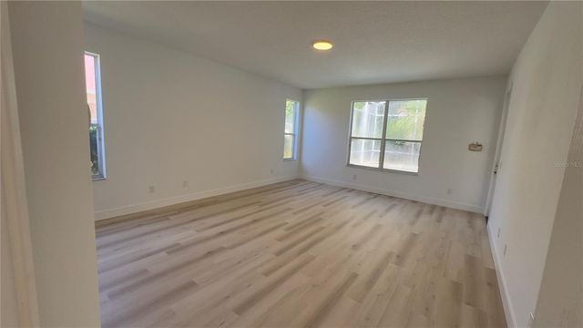 118 FAIRWAY POINTE CIRCLE, Orlando, FL 32828