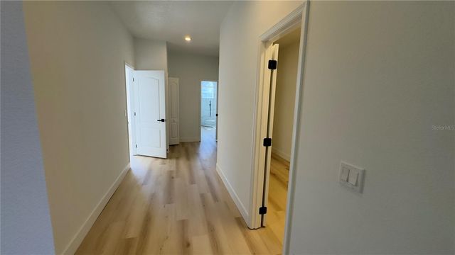 118 FAIRWAY POINTE CIRCLE, Orlando, FL 32828