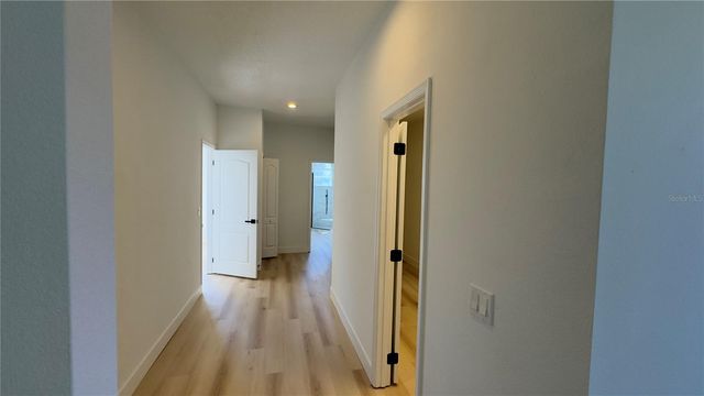 118 FAIRWAY POINTE CIRCLE, Orlando, FL 32828