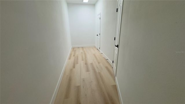 118 FAIRWAY POINTE CIRCLE, Orlando, FL 32828