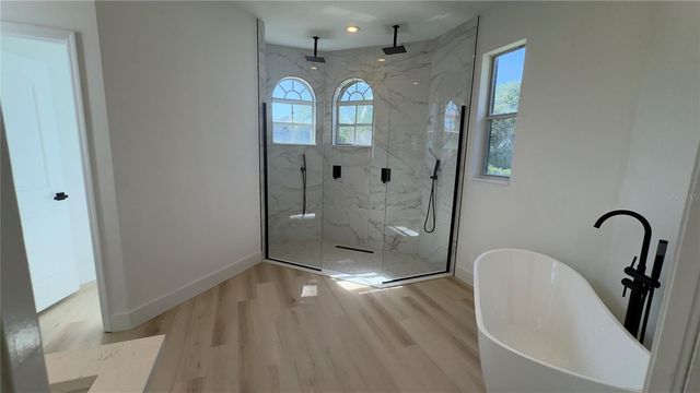 118 FAIRWAY POINTE CIRCLE, Orlando, FL 32828