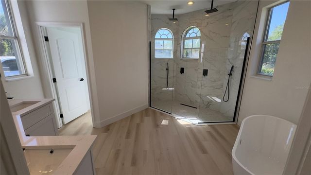118 FAIRWAY POINTE CIRCLE, Orlando, FL 32828