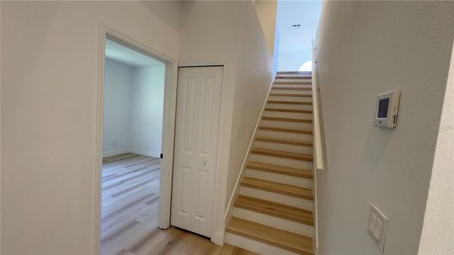 118 FAIRWAY POINTE CIRCLE, Orlando, FL 32828