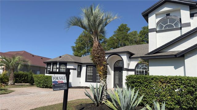118 FAIRWAY POINTE CIRCLE, Orlando, FL 32828
