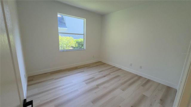 118 FAIRWAY POINTE CIRCLE, Orlando, FL 32828