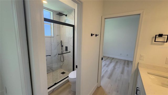 118 FAIRWAY POINTE CIRCLE, Orlando, FL 32828