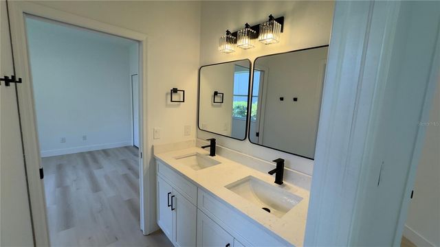 118 FAIRWAY POINTE CIRCLE, Orlando, FL 32828