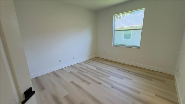 118 FAIRWAY POINTE CIRCLE, Orlando, FL 32828