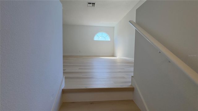 118 FAIRWAY POINTE CIRCLE, Orlando, FL 32828