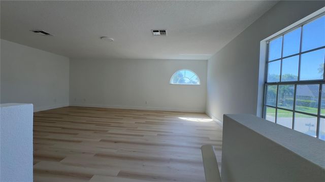118 FAIRWAY POINTE CIRCLE, Orlando, FL 32828