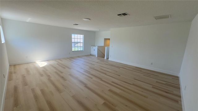118 FAIRWAY POINTE CIRCLE, Orlando, FL 32828