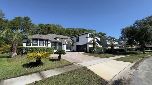 118 FAIRWAY POINTE CIRCLE, Orlando, FL 32828