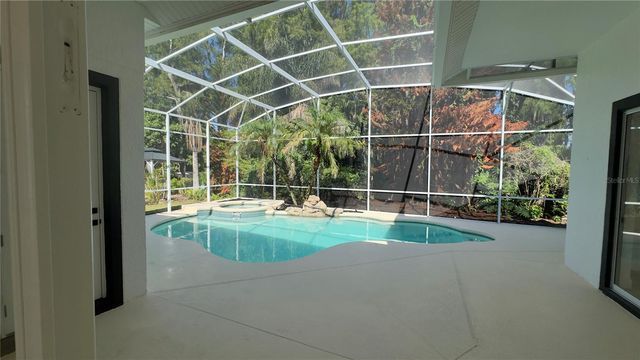 118 FAIRWAY POINTE CIRCLE, Orlando, FL 32828