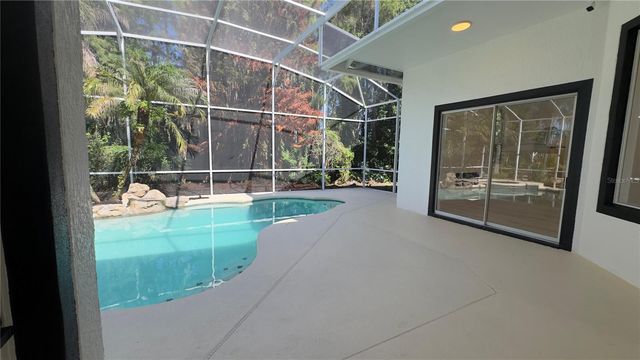 118 FAIRWAY POINTE CIRCLE, Orlando, FL 32828