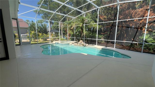 118 FAIRWAY POINTE CIRCLE, Orlando, FL 32828