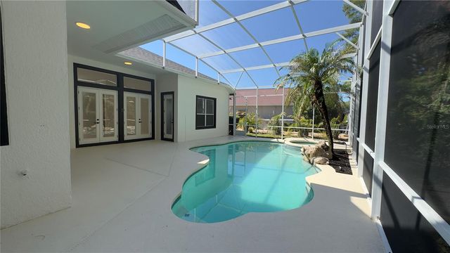 118 FAIRWAY POINTE CIRCLE, Orlando, FL 32828