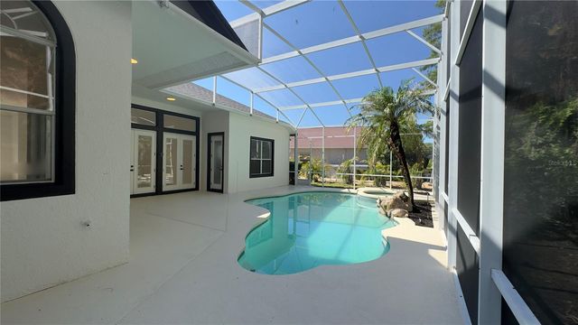 118 FAIRWAY POINTE CIRCLE, Orlando, FL 32828