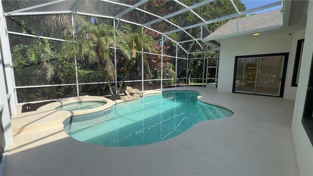 118 FAIRWAY POINTE CIRCLE, Orlando, FL 32828
