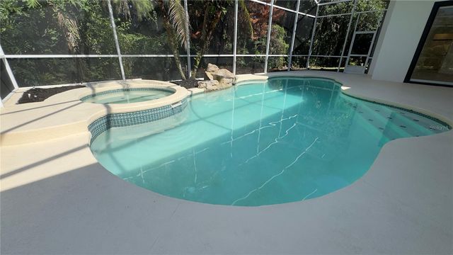 118 FAIRWAY POINTE CIRCLE, Orlando, FL 32828
