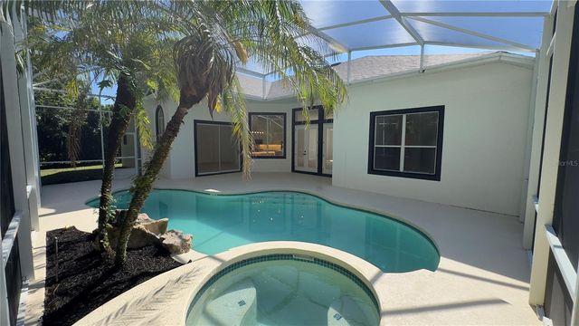 118 FAIRWAY POINTE CIRCLE, Orlando, FL 32828